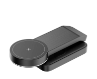 x-kom Alu MagCharger 3in1 Black - 1156830 - zdjęcie 5